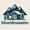 logo buet de samoens-2